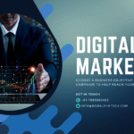 Best Digital Marketing Agency in Noida