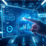 Facebook Ads Manager for Beginners