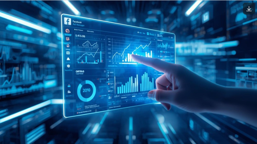 Facebook Ads Manager for Beginners