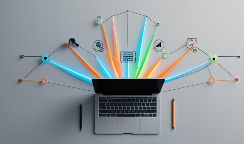 Best Digital Marketing Blogs